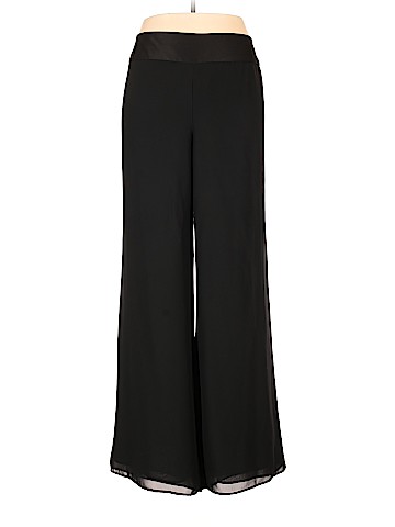 Nygard Collection Dress Pants (view 1)