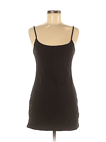 H&M Casual Dress (view 1)