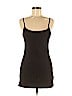 H&M Black Casual Dress Size M - photo 1