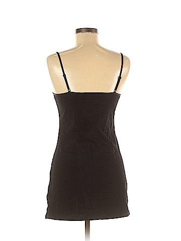H&M Casual Dress (view 2)