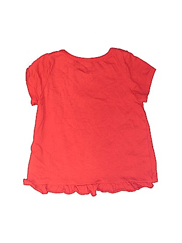 Disney Short Sleeve T-Shirt (view 2)