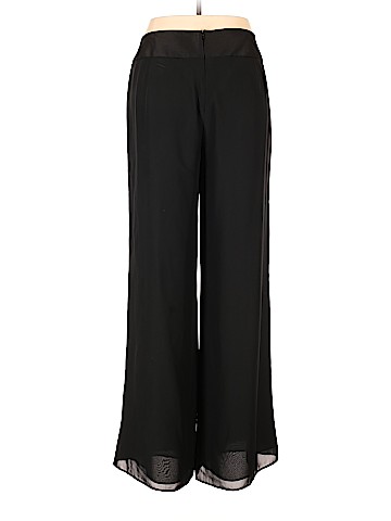 Nygard Collection Dress Pants (view 2)