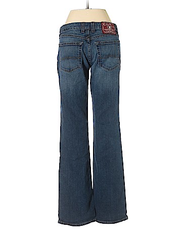 Lucky Brand Jeans (view 2)