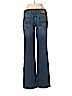 Lucky Brand Blue Jeans Size 4 - photo 2