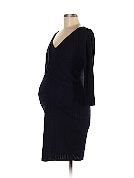 Jessica Simpson Maternity Size Med Maternity