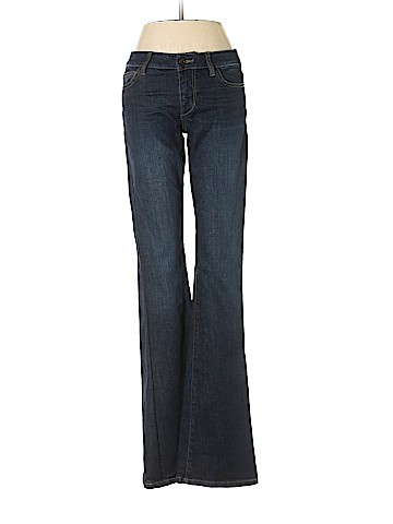 Joe's Jeans Jeans (view 1)