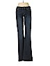 Joe's Jeans Blue Jeans Size 26 waist - photo 1