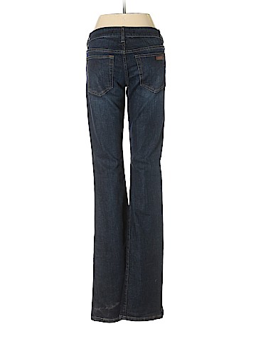 Joe's Jeans Jeans (view 2)