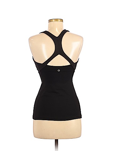 Lululemon Athletica Active Tank (view 2)