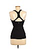 Lululemon Athletica Black Active Tank Size 6 - photo 2