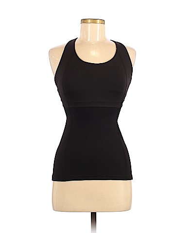 Lululemon Athletica Active Tank (view 1)