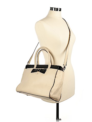 Kate Spade New York Satchel (view 2)