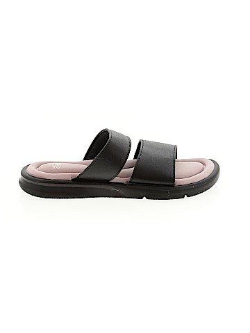 Athletic Works Sandals (view 1)