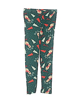 Assorted Brands Size Medium kids