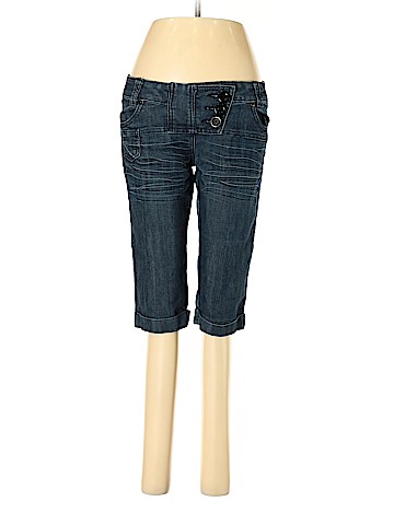 Wet Seal Jeans (view 1)