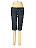Wet Seal Blue Jeans Size 7 - photo 1