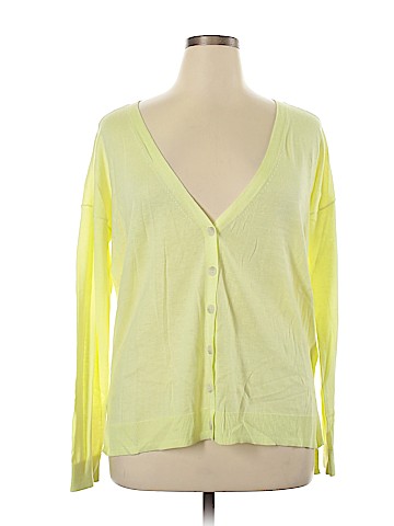 Gap Outlet Cardigan (view 1)