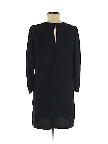 Old Navy Casual Dress (view 2)