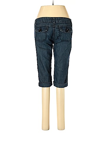 Wet Seal Jeans (view 2)