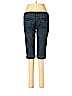 Wet Seal Blue Jeans Size 7 - photo 2