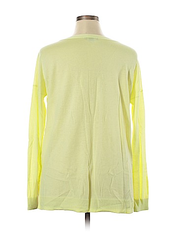 Gap Outlet Cardigan (view 2)