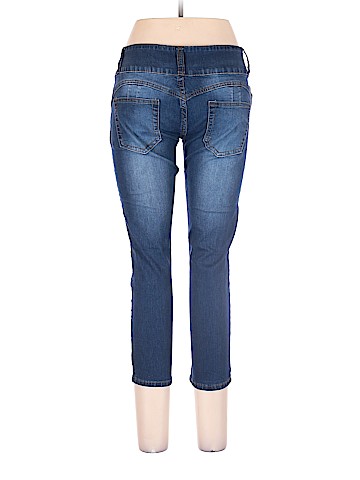 Assorted Brands Jeans (view 2)