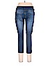 Assorted Brands Blue Jeans Size 13 - photo 2