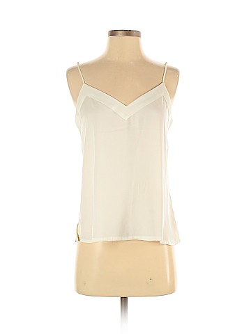 Express Short Sleeve Blouse (view 1)