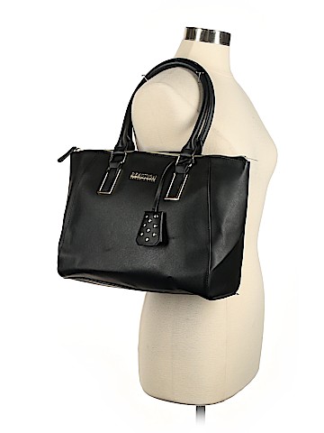 Kenneth Cole REACTION Satchel (view 2)