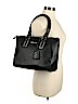 Kenneth Cole REACTION Black Satchel One size - photo 2