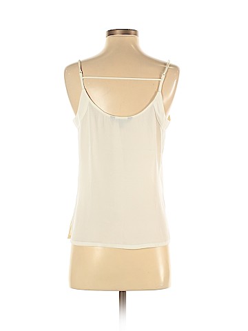 Express Short Sleeve Blouse (view 2)