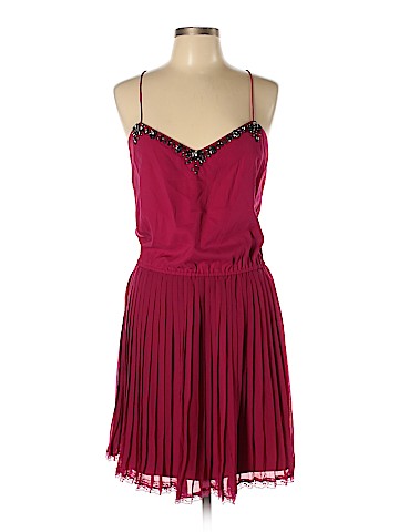 Victoria's Secret Cocktail Dress (view 1)