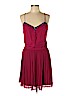 Victoria's Secret Pink Cocktail Dress Size L - photo 1