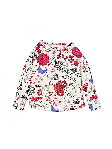 Old Navy Sweatshirt (view 1)