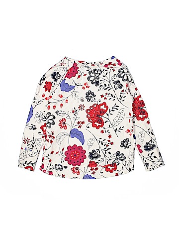 Old Navy Sweatshirt (view 2)