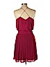 Victoria's Secret Pink Cocktail Dress Size L - photo 2