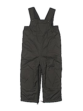 The Children's Place Size 3T