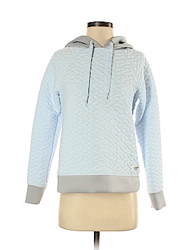 Calvin Klein Performance Size XS