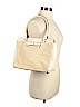 Kate Spade New York Ivory Satchel One size - photo 2