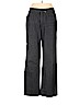 Gap Black Jeans Size 16 - photo 1