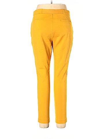 Anne Klein Casual Pants (view 2)