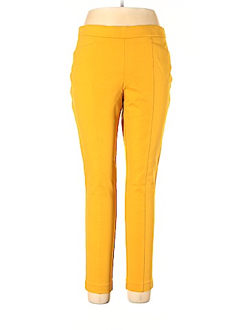 Anne Klein Casual Pants (view 1)