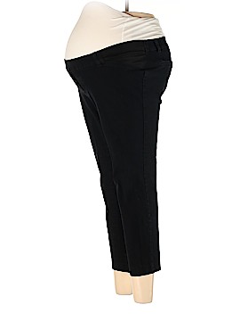 Old Navy - Maternity Size 8 Maternity