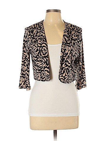 Jessica Howard Cardigan (view 1)