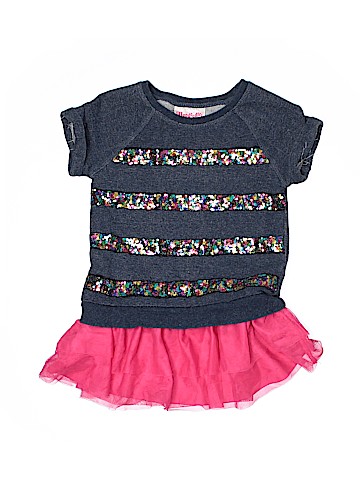 Flapdoodles Dress (view 1)