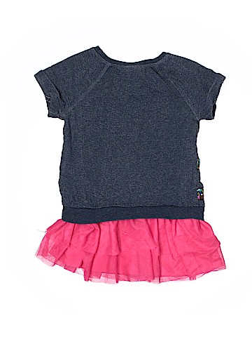 Flapdoodles Dress (view 2)