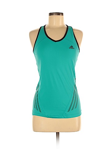 Adidas Active Tank (view 1)