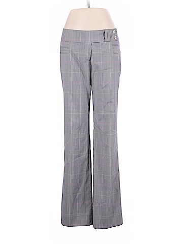 Avenue Montaigne Dress Pants (view 1)