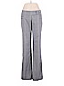 Avenue Montaigne Gray Dress Pants Size 3 - photo 1