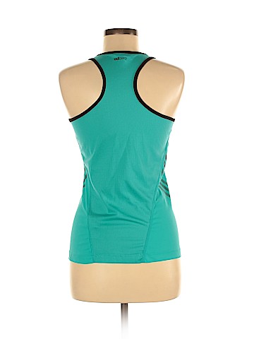 Adidas Active Tank (view 2)